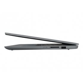 LENOVO 1 14IGL7 N4020/ 4GB/ 128M2/ FHD/ C/ W11 Nešiojamas kompiuteris