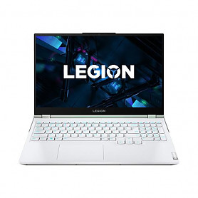 15.6" Legion i7-11600H 16GB 1TB SSD RTX 3050 Ti Windows 11 15ITH6 Nešiojamas kompiuteris
