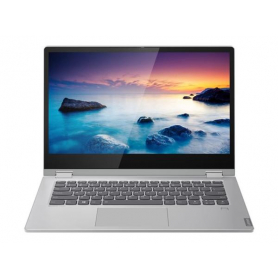LENOVO C340-14IML i5-10210U/ 8GB/ 512M2/ FHD/ MT/ F/ C/ P/ W10 Nešiojamas kompiuteris