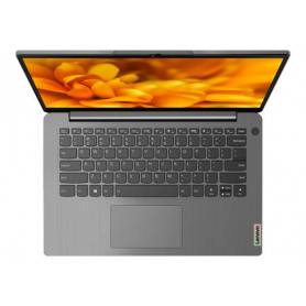 LENOVO 3 14ITL6 i5-1155G7/ 8GB/ 512M2/ FHD/ C/ W11 Nešiojamas kompiuteris