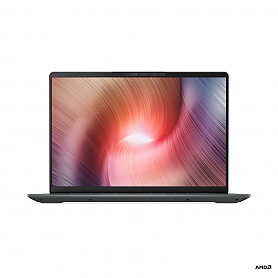 14" Ideapad 5 Pro Ryzen 5 6600HS 16GB 512GB SSD 2.2K Windows 11 Pro Nešiojamas kompiuteris