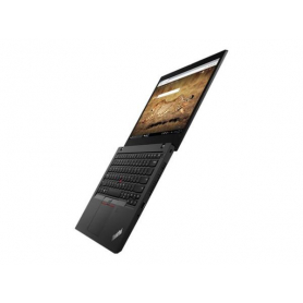 LENOVO L14 G1 R3 4300U/ 8GB/ 256M2/ HD/ C/ W10P Nešiojamas kompiuteris