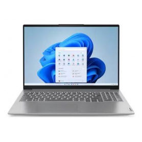 LENOVO TB 16 G6 IRL i7-13700H/ 32GB/ 1TBM2/ WUXGA/ F/ C/ W11P Nešiojamas kompiuteris