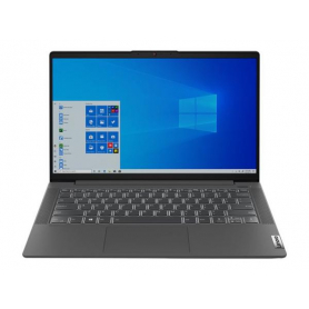 LENOVO 5 14ARE05 R5 4500U/ 8GB/ 256M2/ FHD/ C/ W10 Nešiojamas kompiuteris
