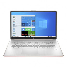 14" 14-ce i5-1035G1 8GB 256GB SSD Windows 11 Nešiojamas kompiuteris
