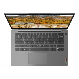 LENOVO 3 14ADA6 R3 3250U/ 8GB/ 256M2/ FHD/ C/ W11 Nešiojamas kompiuteris