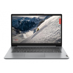 LENOVO 1 14ADA7 R3 3250U/ 8GB/ 128M2/ FHD/ C/ W11 Nešiojamas kompiuteris