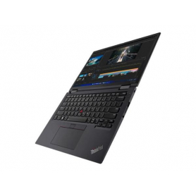 LENOVO X13 Yoga G3 i5-1235U/ 8GB/ 512M2/ WUXGA/ MT/ 4/ F/ C/ W11 Nešiojamas kompiuteris
