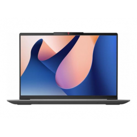 LENOVO IP Slim 5 14IRL8 i5-13420H/ 8GB/ 512M2/ WUXGA/ C/ W11 Nešiojamas kompiuteris
