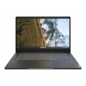 LENOVO 3 14ITL6 i3-1115G4/ 8GB/ 256M2/ FHD/ MT/ C/ Chrome Nešiojamas kompiuteris