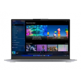 LENOVO TB 16 G4+ IAP i7-1260P/ 16GB/ 512M2/ WQXGA/ C(IR)/ W11P Nešiojamas kompiuteris