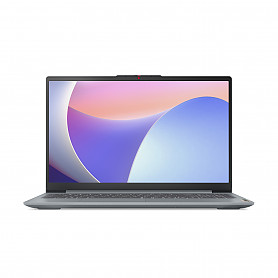 14" Ideapad Slim 3 i7-13620H 16GB 512GB SSD Windows 11 Nešiojamas kompiuteris