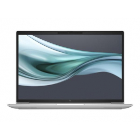 HP 640 G11 U5-125U/ 16GB/ 512M2/ WUXGA/ F/ 4U/ C/ B/ W11P Nešiojamas kompiuteris