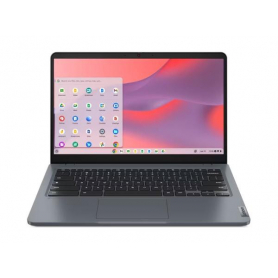 LENOVO 14e G3 i3-N305/ 8GB/ 128GB/ FHD/ C/ Chrome Nešiojamas kompiuteris