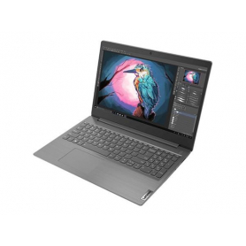 LENOVO V15-IGL N4020/ 8GB/ 256M2/ FHD/ C/ W10 Nešiojamas kompiuteris