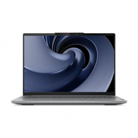 LENOVO IP Pro 5 14IMH9 U5 125H/ 32GB/ 1TBM2/ 3K/ C(IR)/ NOOS Nešiojamas kompiuteris