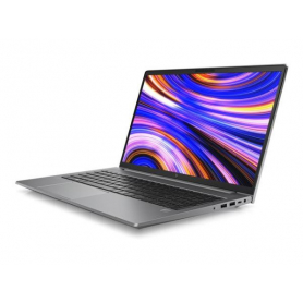 HP Power G10 R7-7840HS/ 32GB/ 1TBM2/ FHD/ 20A/ F/ C/ B/ W11P Nešiojamas kompiuteris