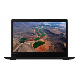 13" ThinkPad L13 G2 i3-1115G4U 8GB 512 SSD Windows 11 Professional Nešiojamas kompiuteris