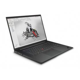 LENOVO P1 G6 i7-13700H/ 16GB/ 512M2/ GC/ WUXGA/ F/ C/ W11P Nešiojamas kompiuteris