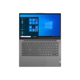 LENOVO V14 G2 ALC R3 5300U/ 8GB/ 256M2/ FHD/ C/ W11P Nešiojamas kompiuteris