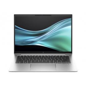 HP 840 G11 U7-155U/ 32GB/ 256M2/ WUXGA/ Wi/ F/ C/ W11P Nešiojamas kompiuteris