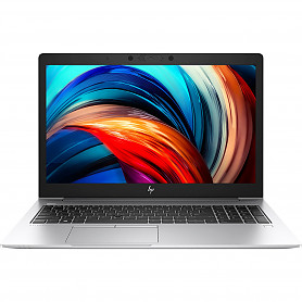 15.6" Elitebook 850 G6 i5-8365U 8GB 1TB SSD Windows 11 Pro Nešiojamas kompiuteris