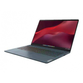 LENOVO IP 5 Chrome 16IAU7 i3-1215U/ 8GB/ 256M2/ WQXGA/ Chrome Nešiojamas kompiuteris