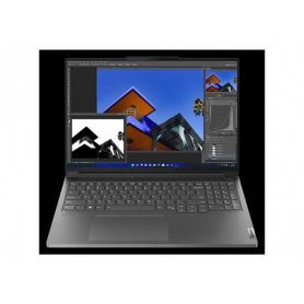 LENOVO TB 16p G4 IRH i5-13505H/ 16GB/ 512M2/ WQXGA/ GC/ F/ NOOS Nešiojamas kompiuteris