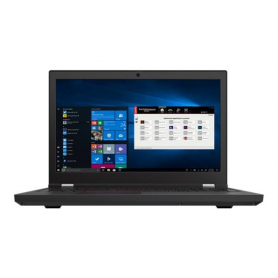 LENOVO TP T15g G2 i7-11800H/ 32GB/ 1TBM2/ FHD/ GC/ F/ C(IR)/ W11 Nešiojamas kompiuteris