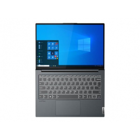 LENOVO TB Plus G2 ITG i5-1130G7/ 16GB/ 512M2/ WQXGA/ MT/ W11P Nešiojamas kompiuteris