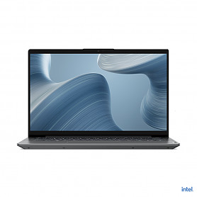 14" Ideapad 5 i5-1235U 8GB 512GB SSD Windows 11 14IAL7 Nešiojamas kompiuteris