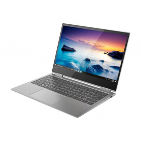LENOVO Yoga S730-13IWL i5-8265U/ 8GB/ 256M2/ FHD/ F/ C/ W10 Nešiojamas kompiuteris