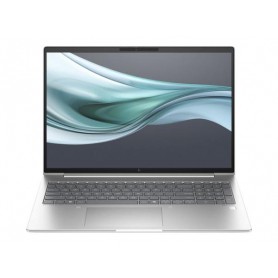 HP 660 G11 U5-125U/ 8GB/ 256M2/ WUXGA/ F/ C(IR)/ W11P Nešiojamas kompiuteris