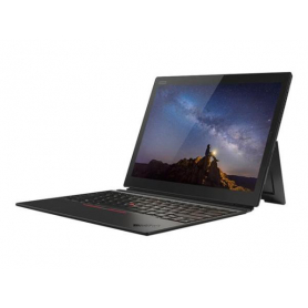 LENOVO X1 Tablet G3 i7-8550U/ 16GB/ 512M2/ QHD+/ MT/ F/ W10P Nešiojamas kompiuteris