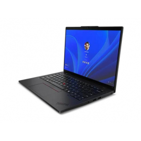 LENOVO L14 G5 U5 125U/ 16GB/ 512M2/ WUXGA/ 4U/ F/ B/ C/ W11P Nešiojamas kompiuteris
