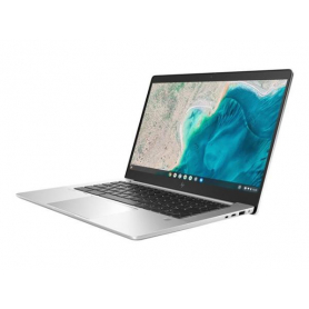 HP CB c640 G3 i5-1245U/ 16GB/ 256M2/ FHD/ C/ B/ Wi/ Chrome Nešiojamas kompiuteris