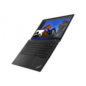 LENOVO P14s G3 i7-1270P/ 16GB/ 512M2/ WUXGA/ 4U/ F/ W11P Nešiojamas kompiuteris