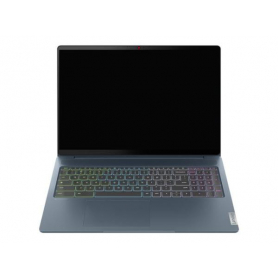 IP 5 Chrome 16IAU7 i3-1215U/ 8GB/ 256S/ WQXGA/ Chrome Nešiojamas kompiuteris