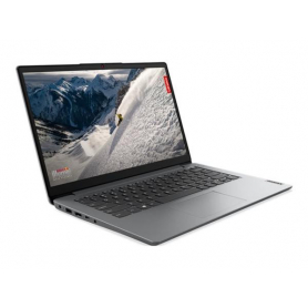 LENOVO 1 14ALC7 R3 5300U/ 8GB/ 256M2/ FHD/ C/ W11 Nešiojamas kompiuteris