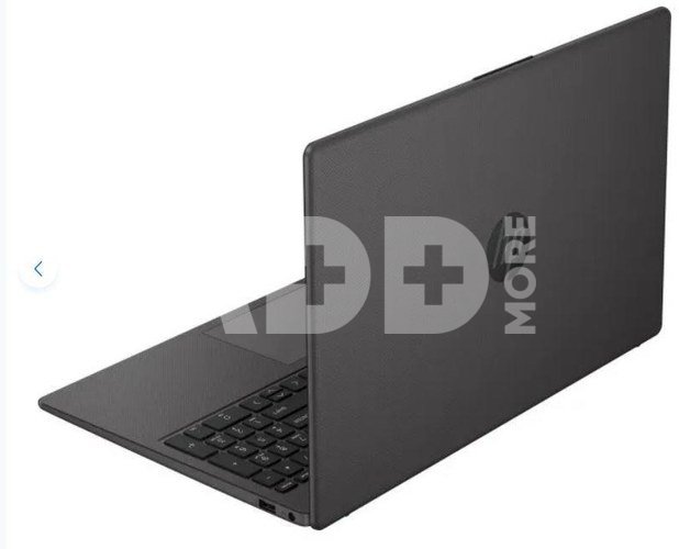 Notebook|HP|250 G10|CPU Core i3|i3-1315U|1200 MHz|15.6"|1920x1080|RAM 8GB|DDR4|3200 MHz|SSD 512GB|Intel UHD Graphics|Integrated|ENG|DOS|1.52 kg|AK9W9AT