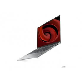LENOVO IP Pro 5 16AHP9 R7 8845HS/ 16GB/ 512M2/ 2K/ GC/ W11 Nešiojamas kompiuteris