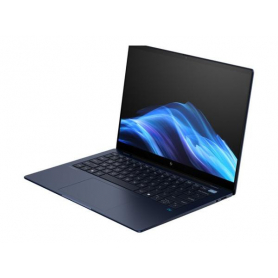 HP Ultra G1Q X1E78100/ 16GB/ 1TBM2/ 2.2K/ MT/ B/ C/ W11P Nešiojamas kompiuteris
