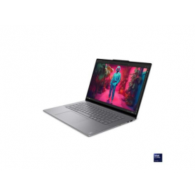 LENOVO Yoga Slim 7 15ILL9 Ultra 7 258V/ 32GB/ 1TBM2/ 3K/ MT/ C Nešiojamas kompiuteris