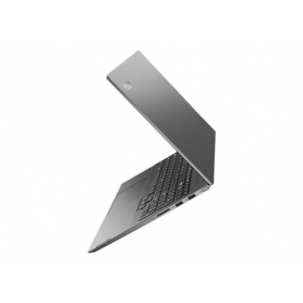 LENOVO YG 7 Pro 16ACH6 R7 5800H/ 16GB/ 512M2/ WQXGA/ MT/ W11 Nešiojamas kompiuteris