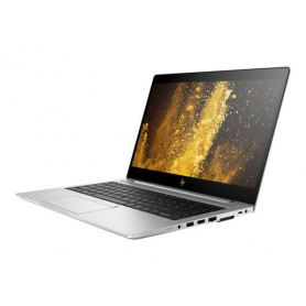 HP 840 G6 i5-8365U/ 16GB/ 512M2/ FHD/ MT/ F/ C(IR)/ W10P_COA Nešiojamas kompiuteris