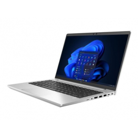 HP 640 G9 i5-1245U/ 16GB/ 256M2/ FHD/ B/ C/ W11P Nešiojamas kompiuteris