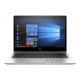 HP 840 G6 i5-8365U/ 16GB/ 512M2/ FHD/ B/ C/ W10P_COA Nešiojamas kompiuteris