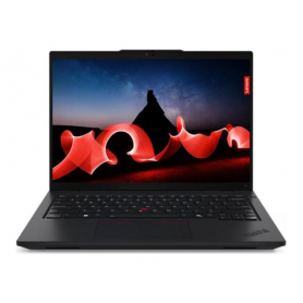 LENOVO L14 G5 U5 125U/ 16GB/ 512M2/ WUXGA/ 4U/ F/ B/ C/ W11P Nešiojamas kompiuteris