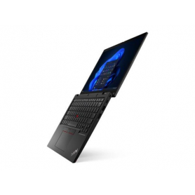 LENOVO L13 2-in-1 G5 U5 125U/ 16GB/ 512M2/ WUXGA/ MT/ W11P Nešiojamas kompiuteris