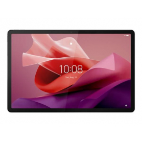 LENOVO Tab P12 Dimensity 7050/ 8GB/ 128S/ 2.9K/ MT/ F/ Android Nešiojamas kompiuteris